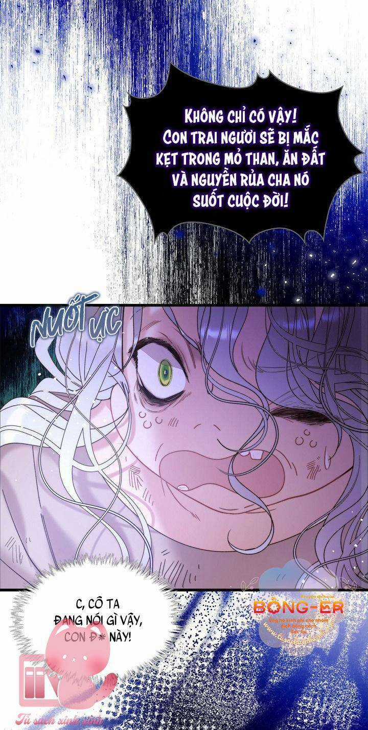 Công Chúa Chloe Chapter 104 trang 50