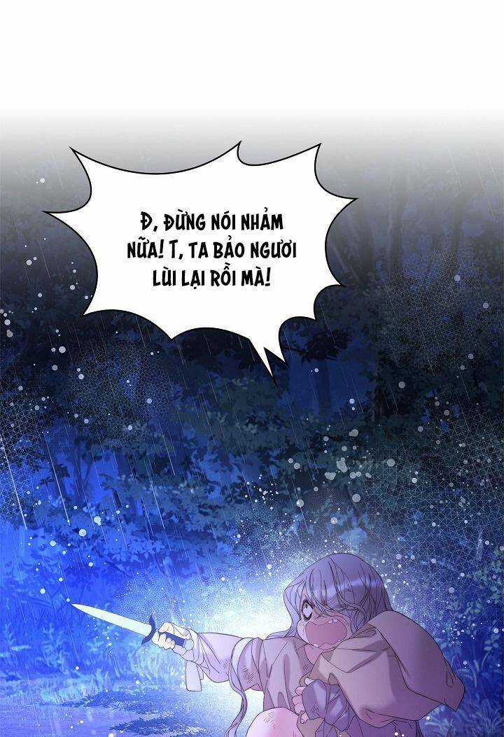Công Chúa Chloe Chapter 104 trang 52