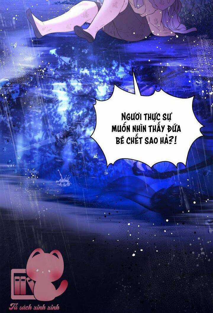 Công Chúa Chloe Chapter 104 trang 53