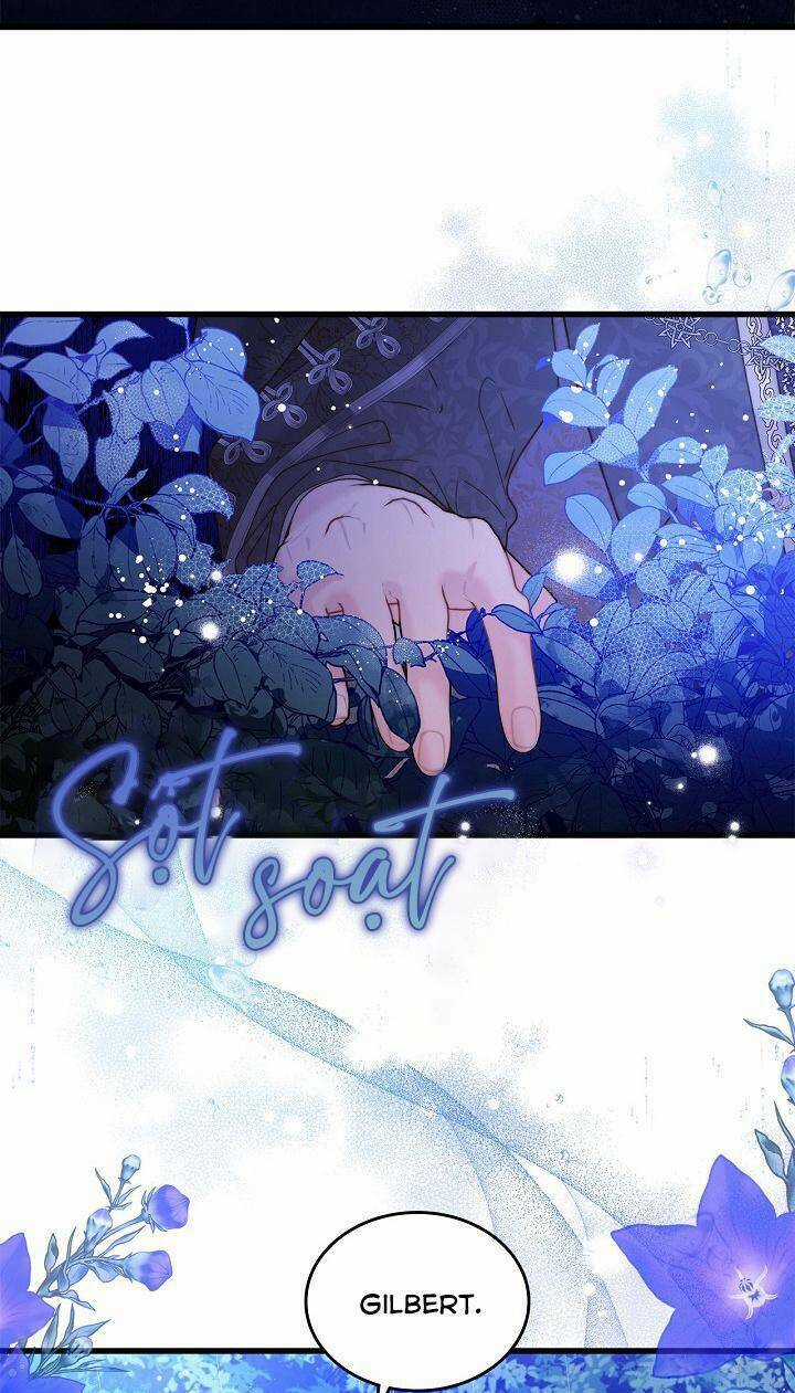 Công Chúa Chloe Chapter 104 trang 54