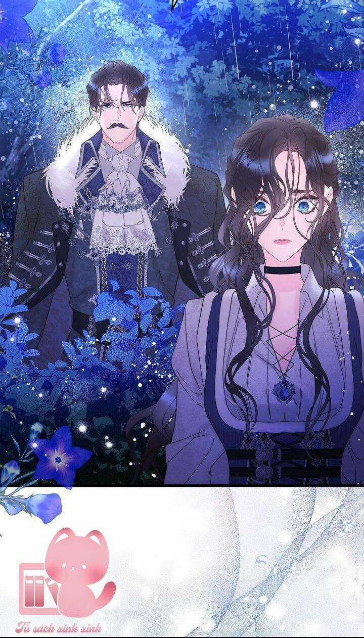 Công Chúa Chloe Chapter 104 trang 55
