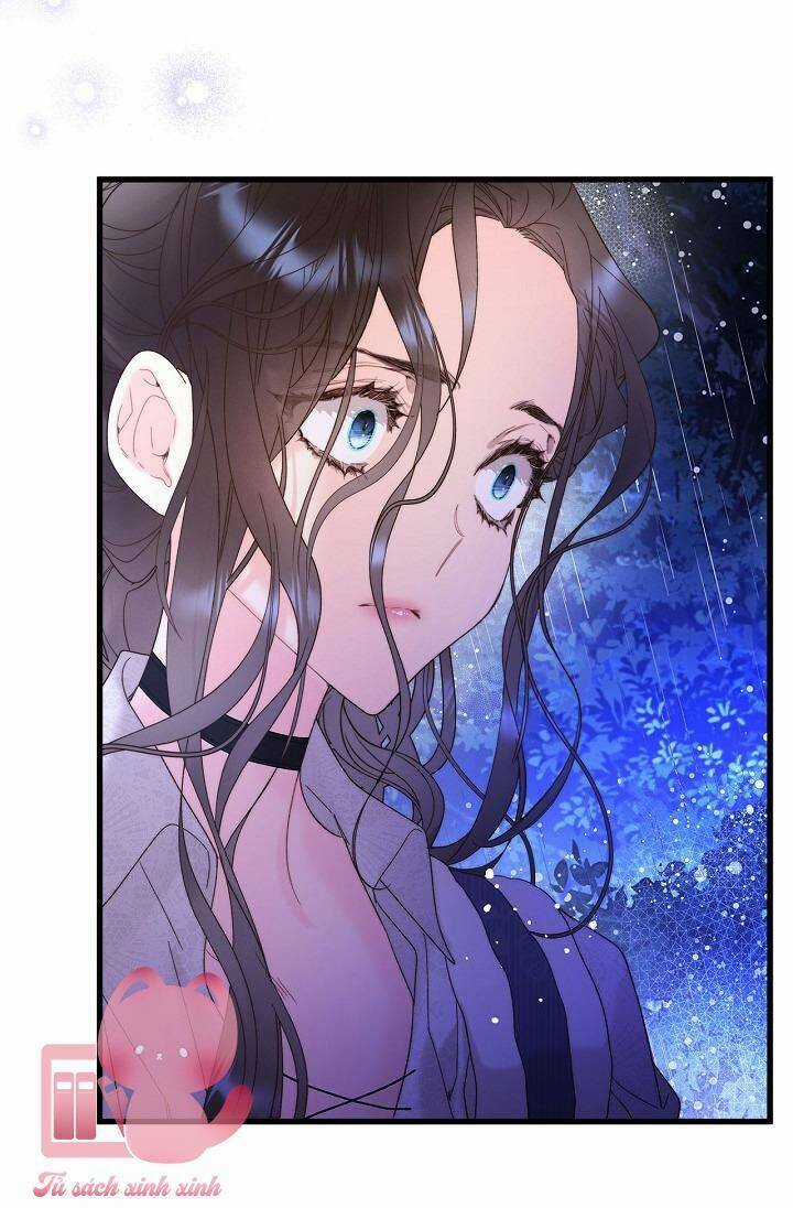Công Chúa Chloe Chapter 104 trang 57