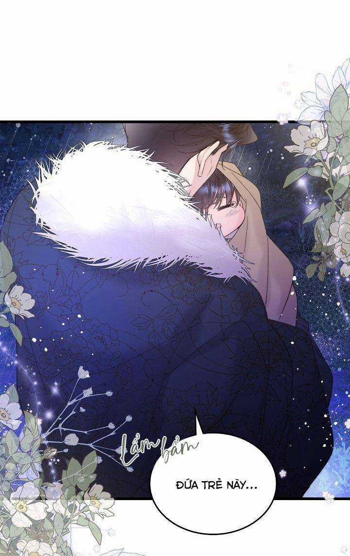 Công Chúa Chloe Chapter 104 trang 59