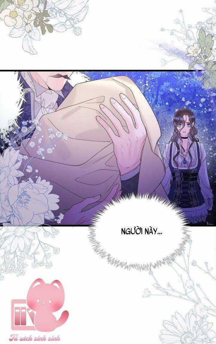 Công Chúa Chloe Chapter 104 trang 60