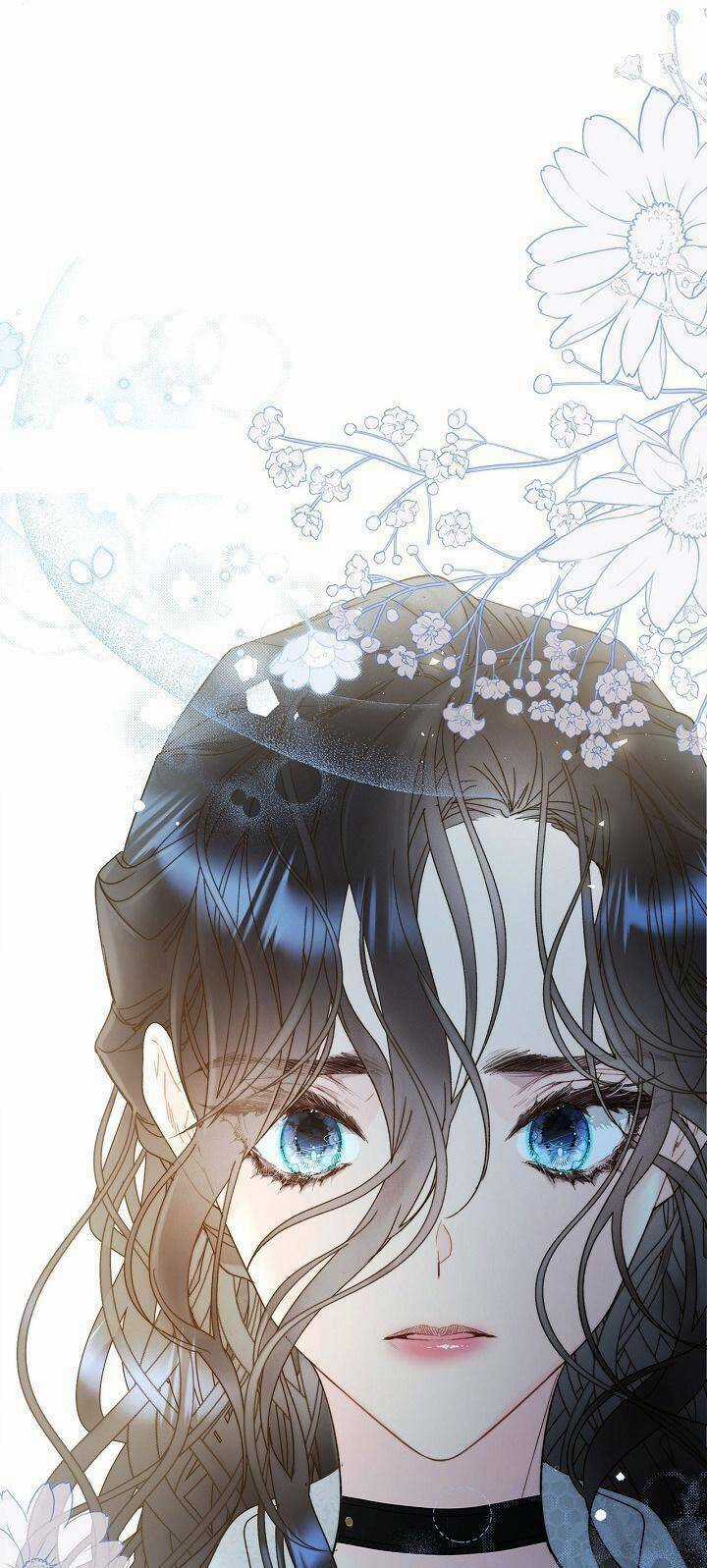 Công Chúa Chloe Chapter 104 trang 62