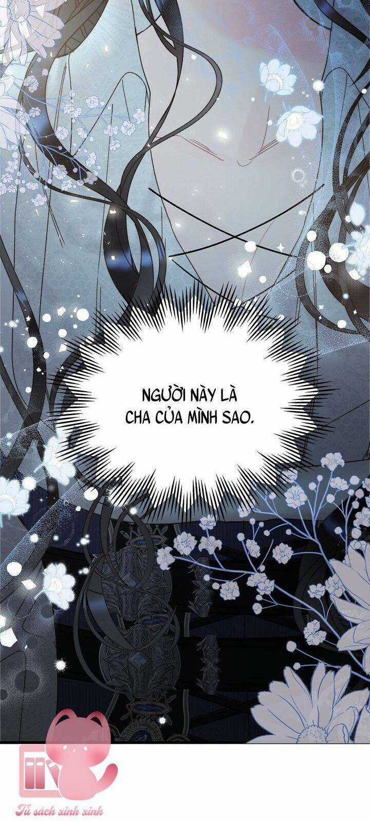 Công Chúa Chloe Chapter 104 trang 63