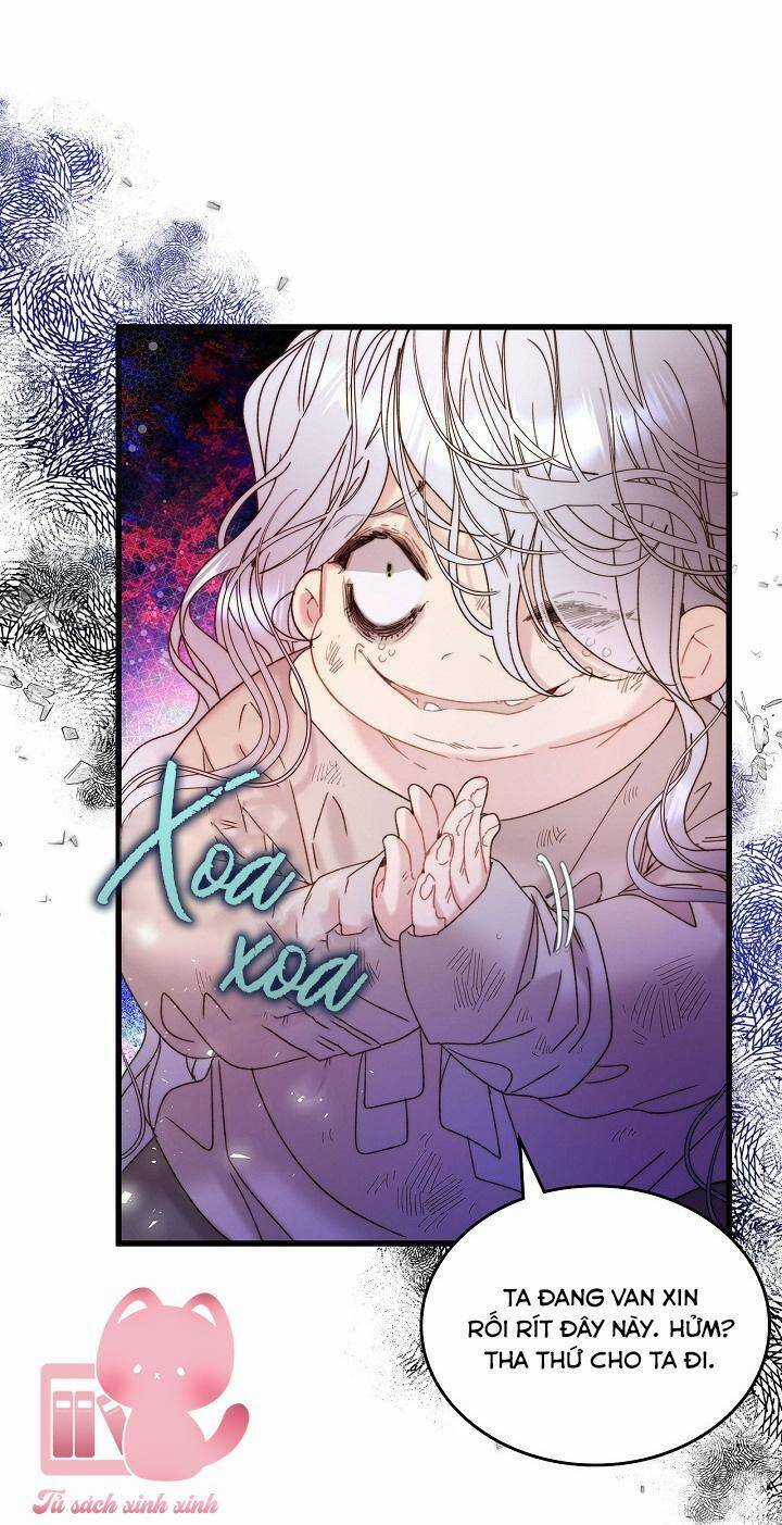 Công Chúa Chloe Chapter 104 trang 8