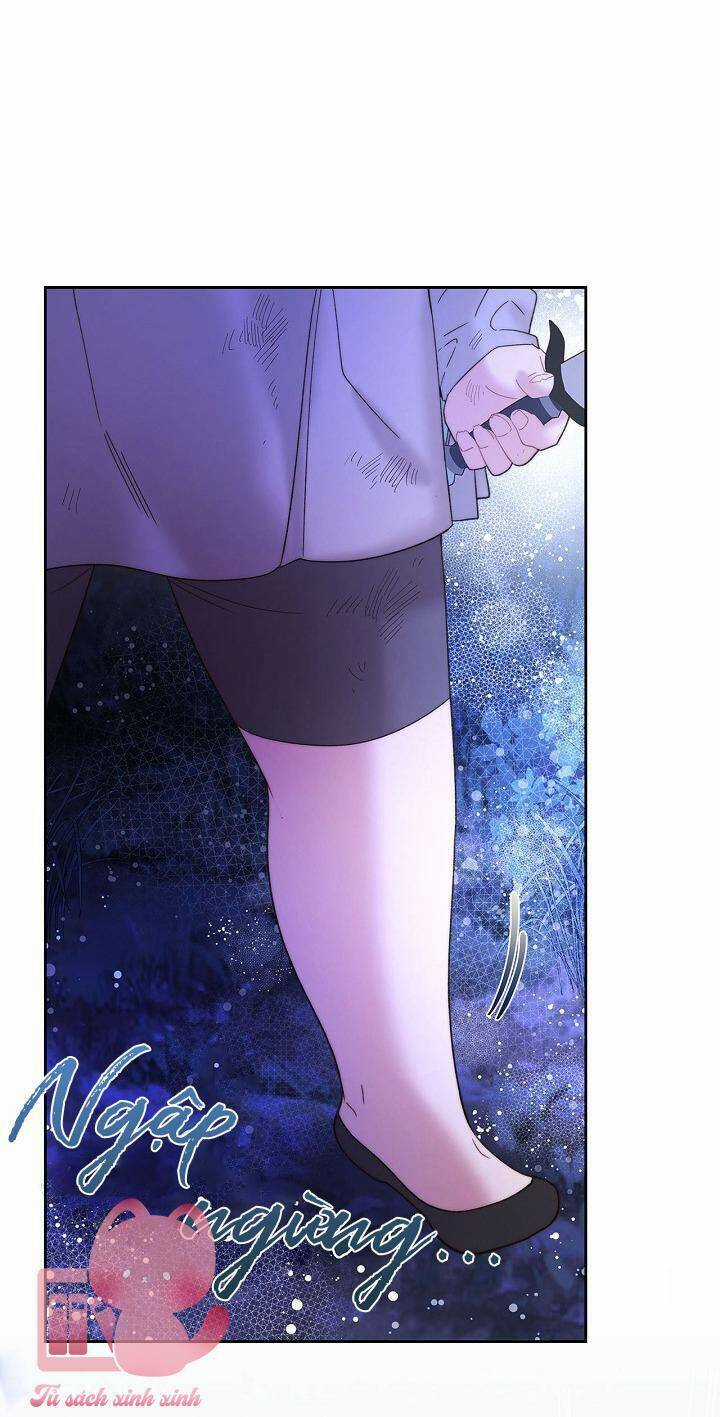 Công Chúa Chloe Chapter 105 trang 11