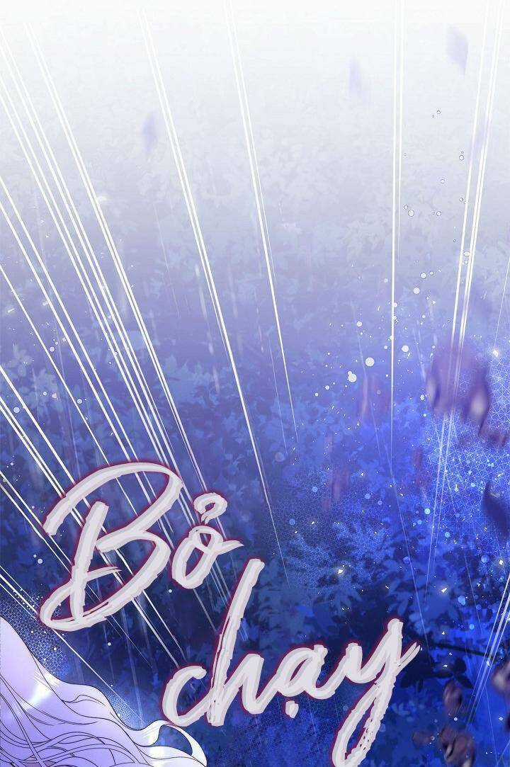 Công Chúa Chloe Chapter 105 trang 12