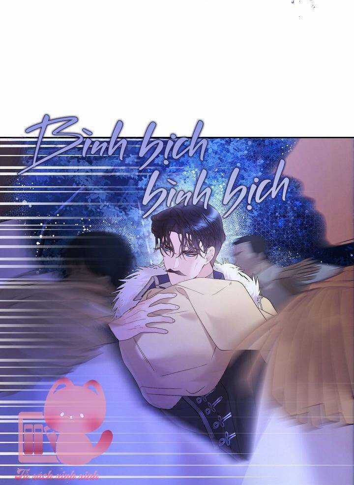 Công Chúa Chloe Chapter 105 trang 15