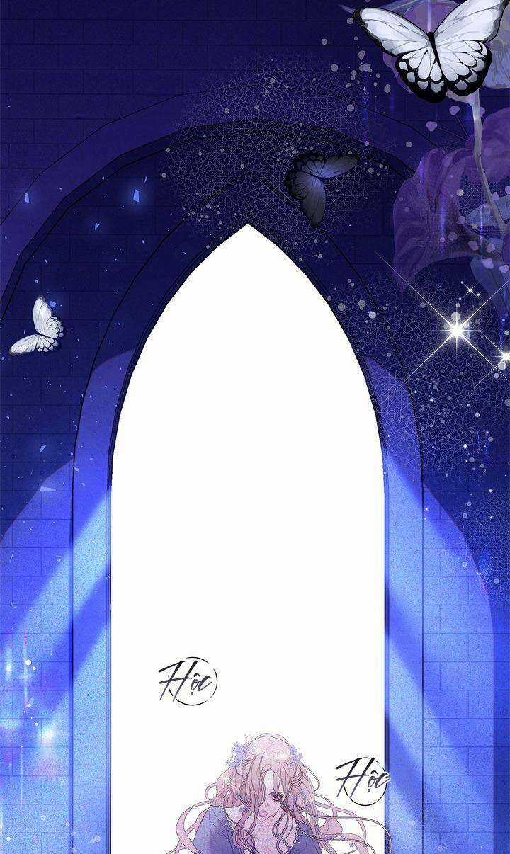 Công Chúa Chloe Chapter 105 trang 17