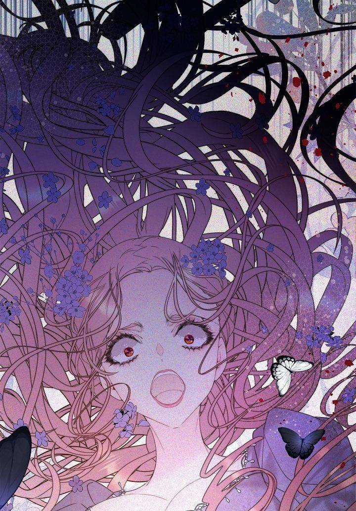 Công Chúa Chloe Chapter 105 trang 20