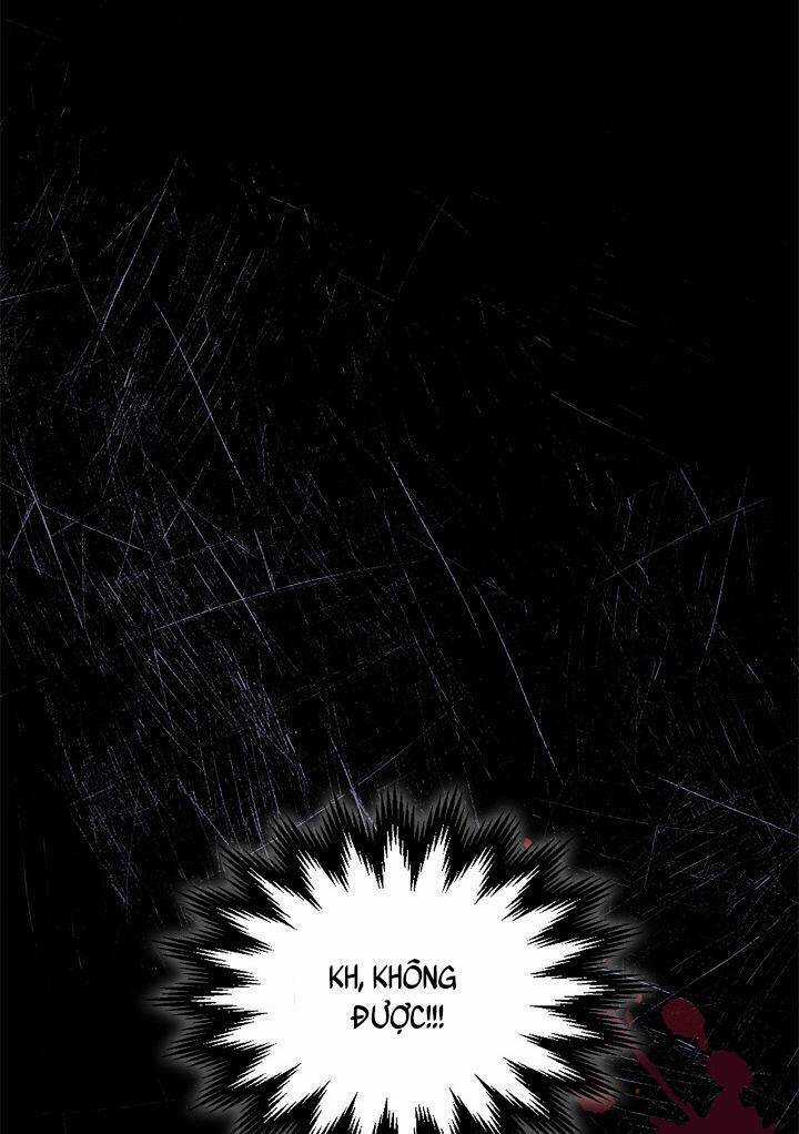 Công Chúa Chloe Chapter 105 trang 22