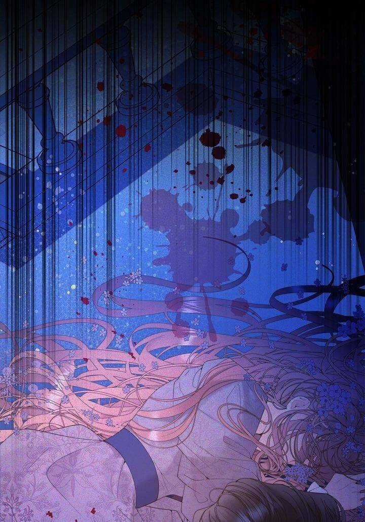 Công Chúa Chloe Chapter 105 trang 24