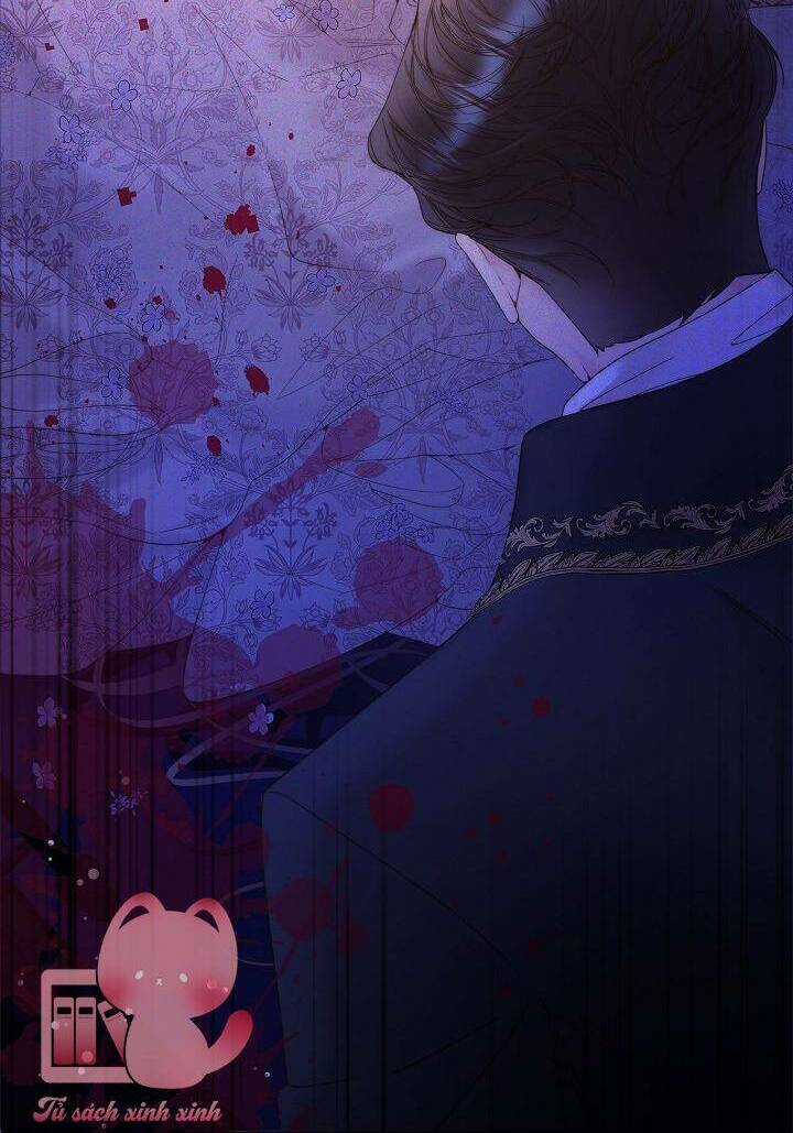 Công Chúa Chloe Chapter 105 trang 25