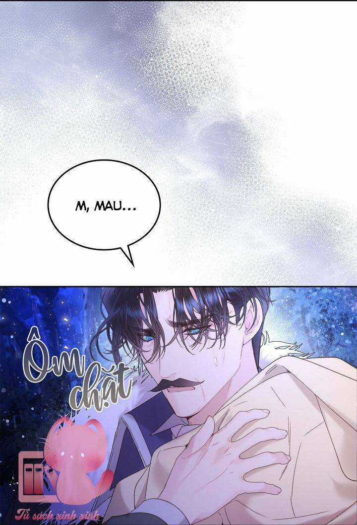 Công Chúa Chloe Chapter 105 trang 26