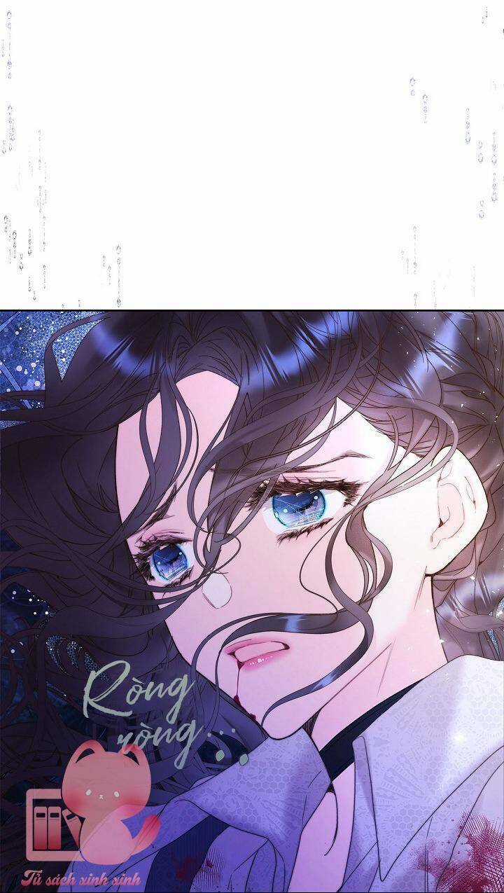 Công Chúa Chloe Chapter 105 trang 30