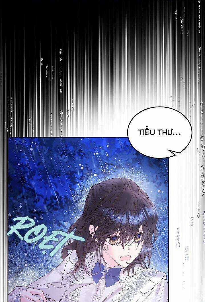 Công Chúa Chloe Chapter 105 trang 31