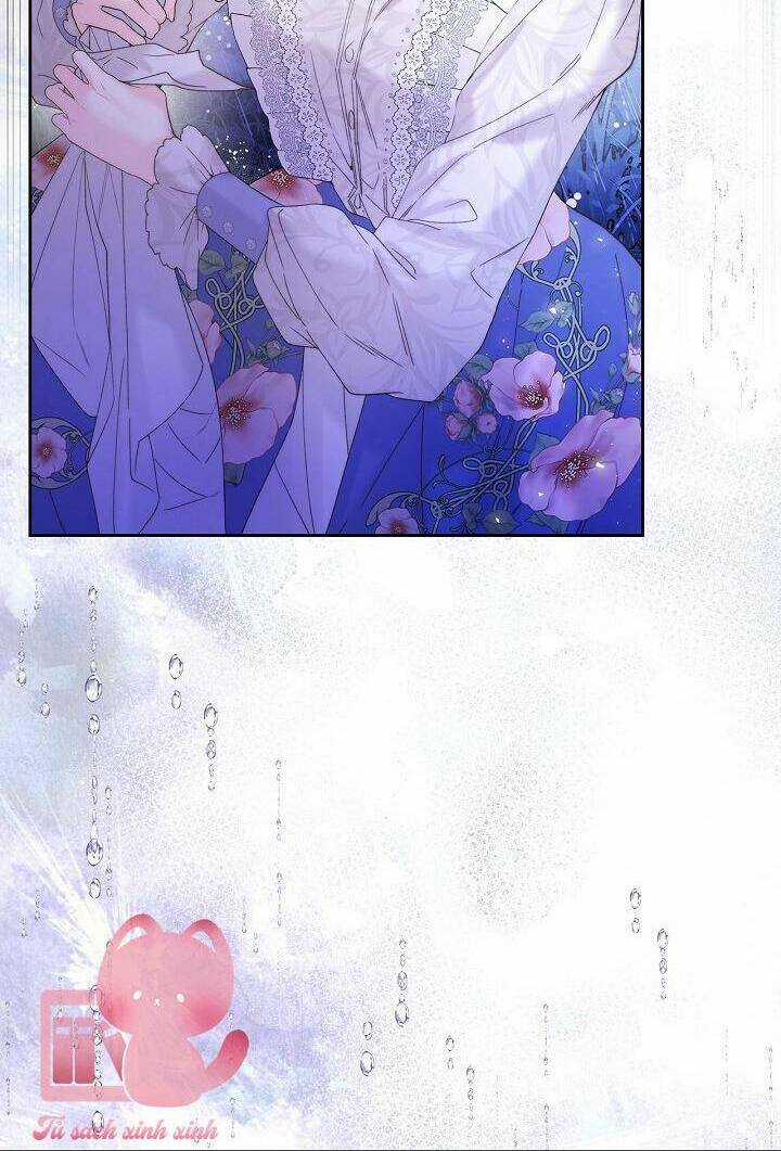 Công Chúa Chloe Chapter 105 trang 32