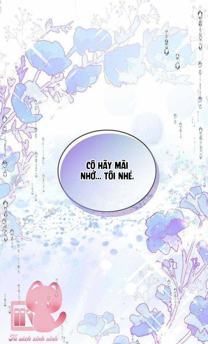 Công Chúa Chloe Chapter 105 trang 37