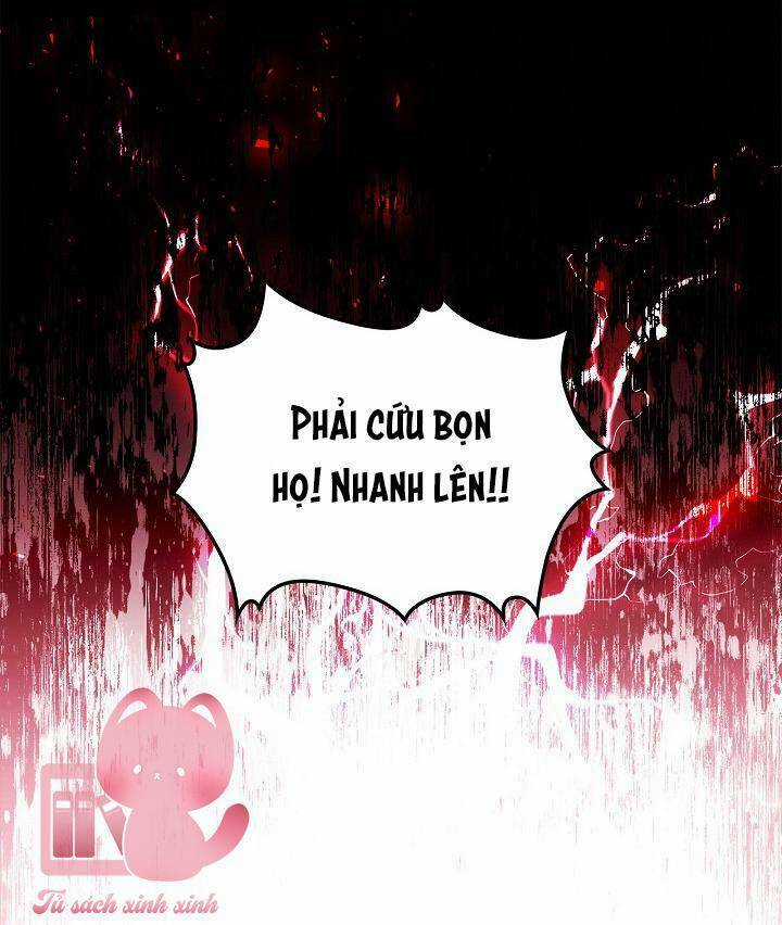 Công Chúa Chloe Chapter 105 trang 42