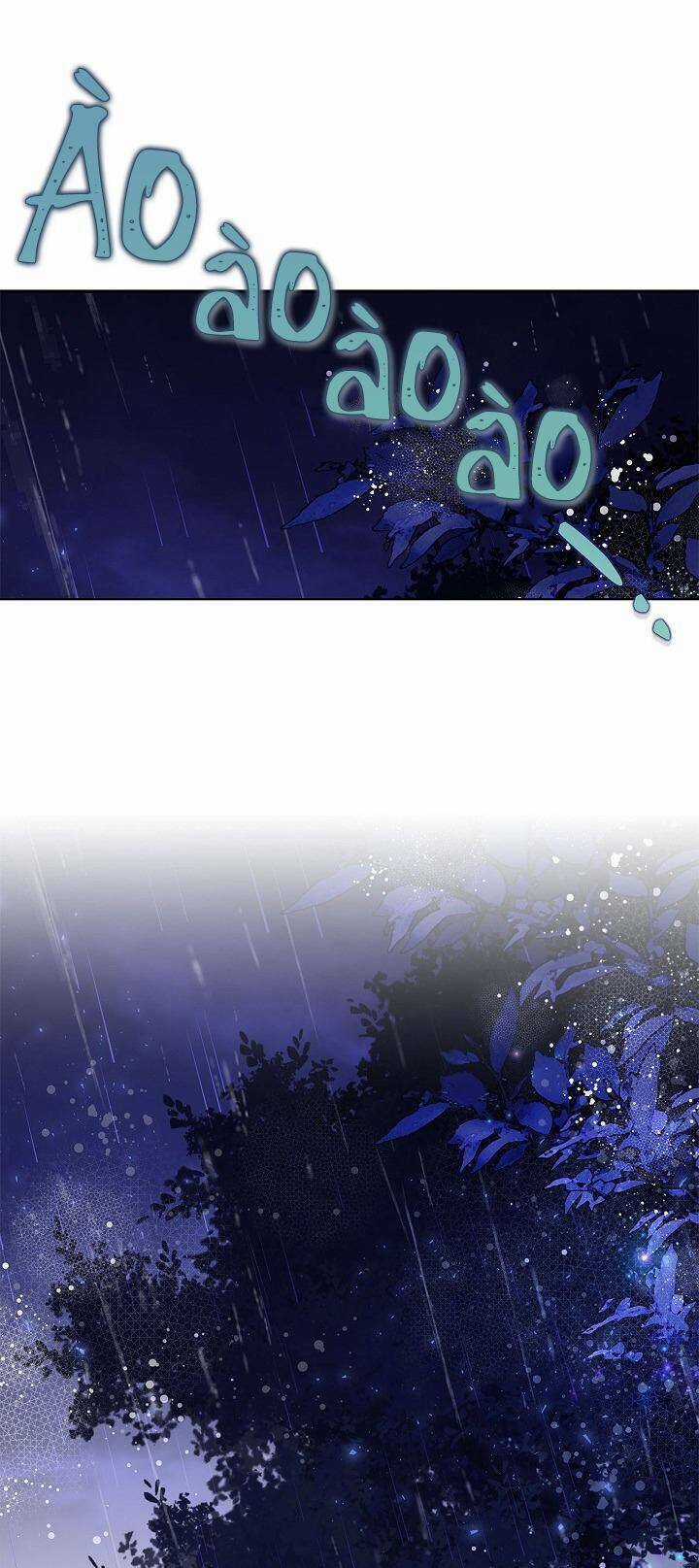 Công Chúa Chloe Chapter 105 trang 44