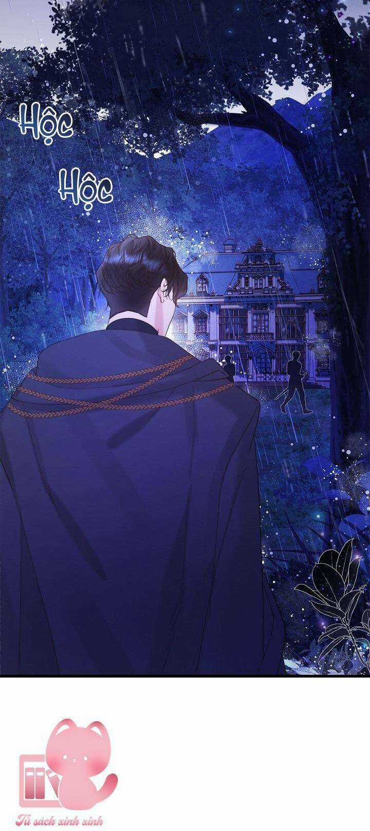 Công Chúa Chloe Chapter 105 trang 45