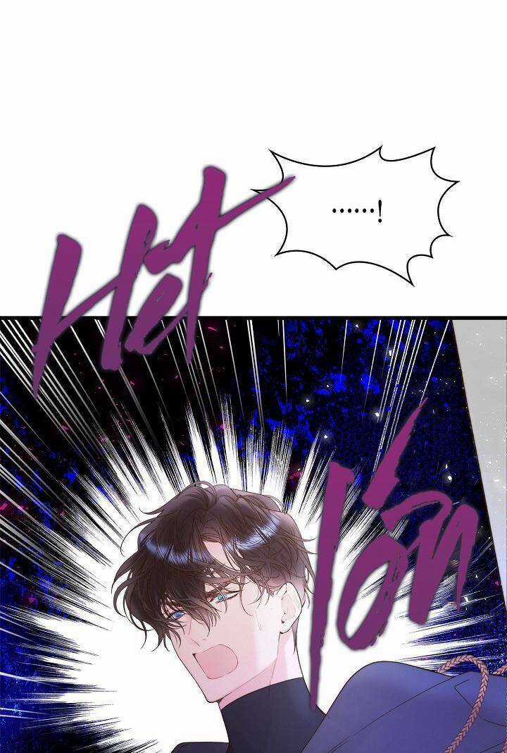 Công Chúa Chloe Chapter 105 trang 47