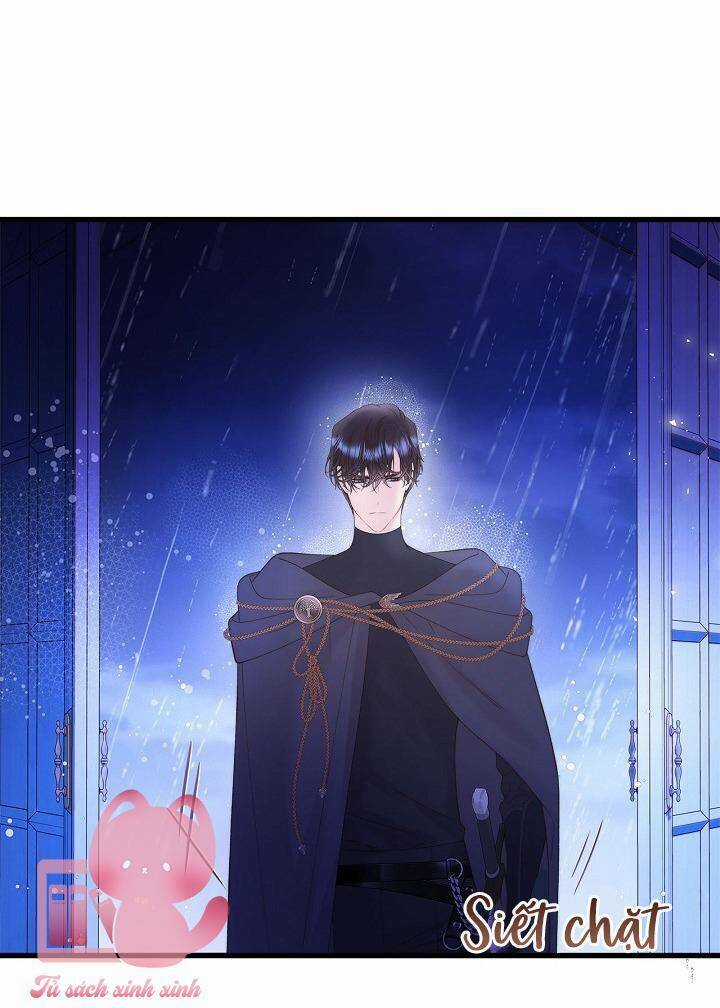 Công Chúa Chloe Chapter 105 trang 50