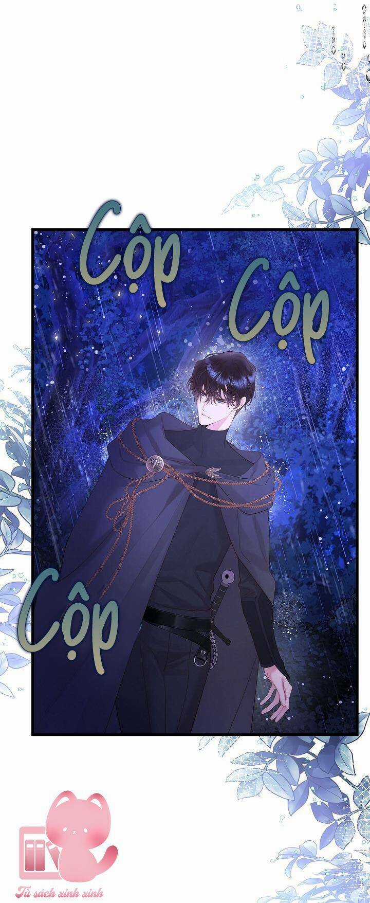 Công Chúa Chloe Chapter 105 trang 52