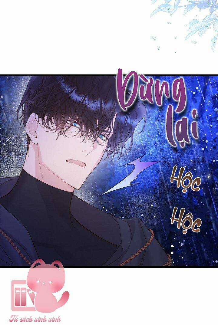 Công Chúa Chloe Chapter 105 trang 53