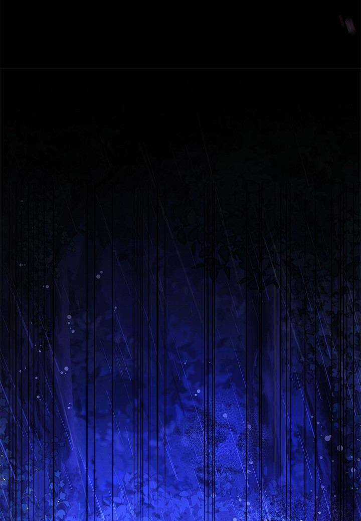 Công Chúa Chloe Chapter 105 trang 55