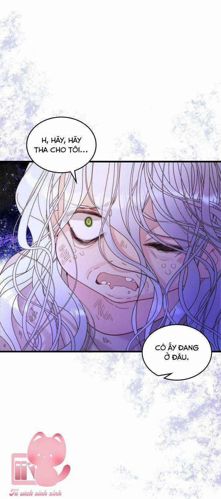 Công Chúa Chloe Chapter 105 trang 57