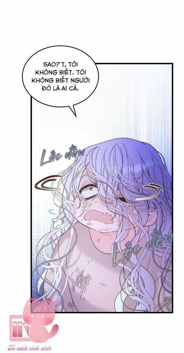 Công Chúa Chloe Chapter 105 trang 59