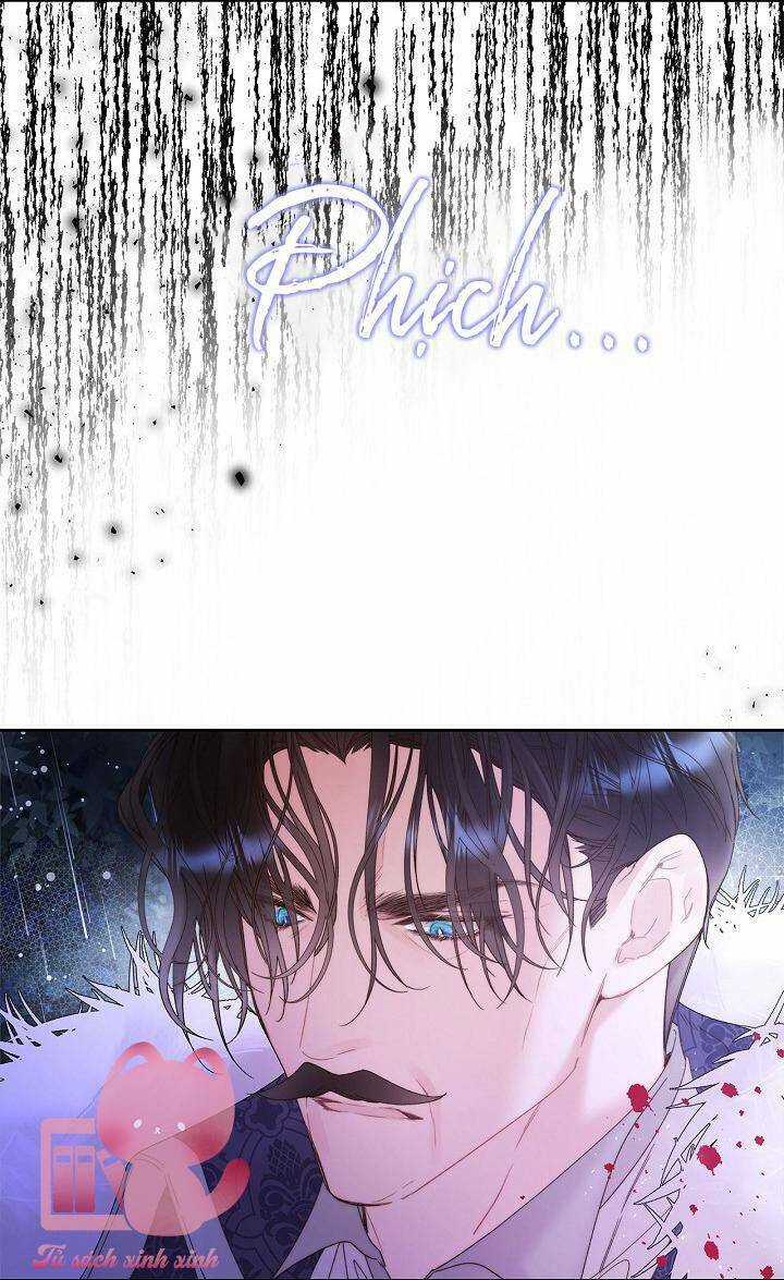 Công Chúa Chloe Chapter 105 trang 6