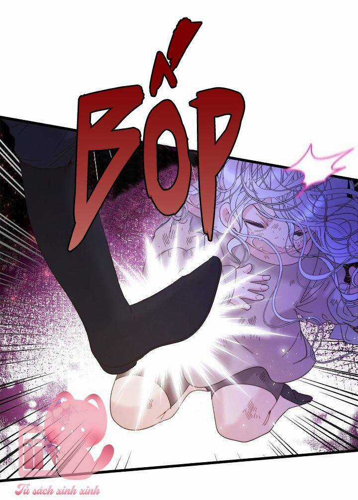 Công Chúa Chloe Chapter 105 trang 61