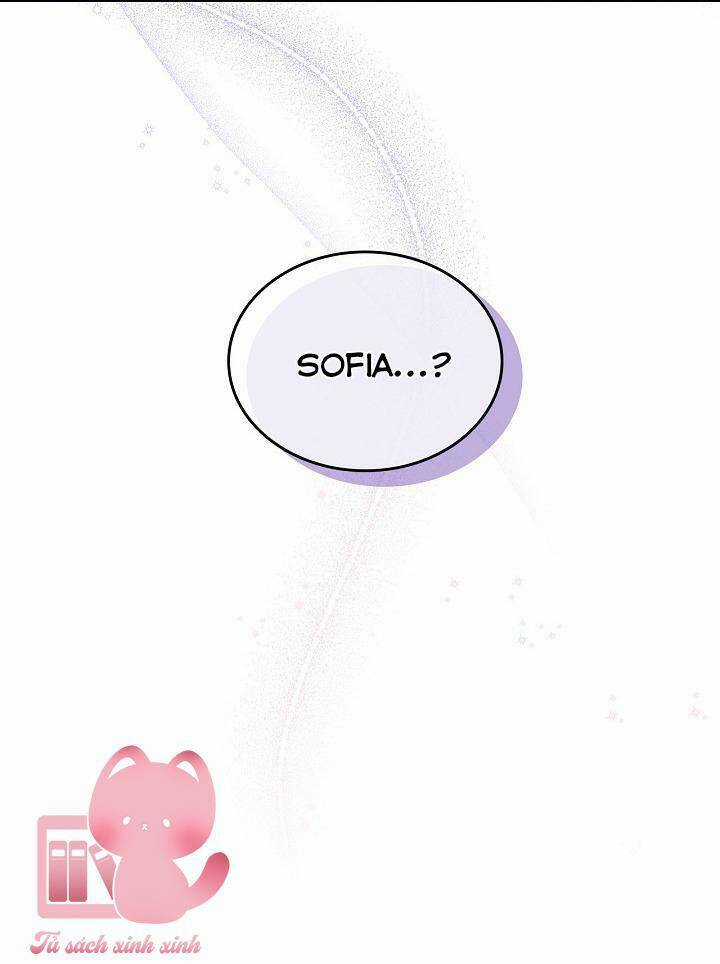 Công Chúa Chloe Chapter 105 trang 7