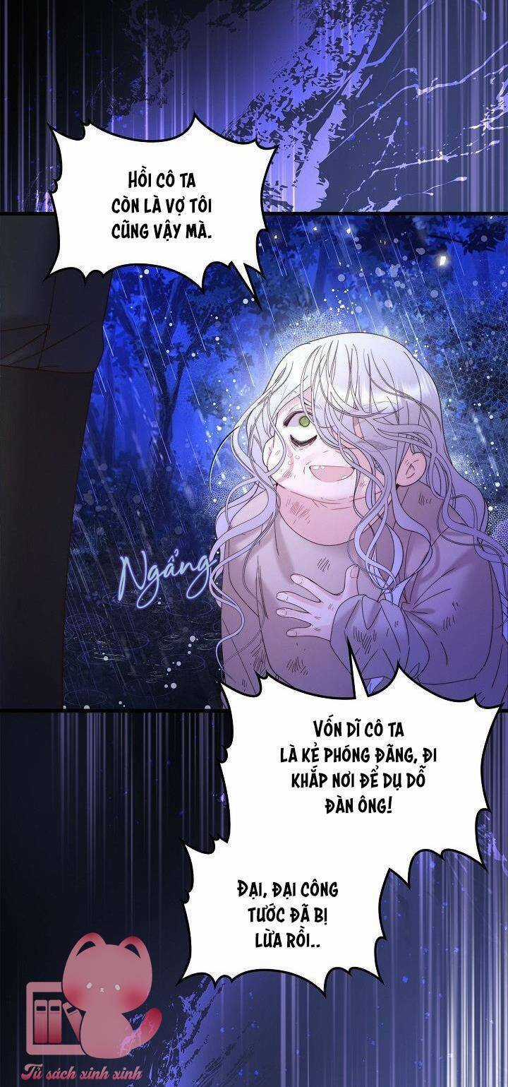 Công Chúa Chloe Chapter 105 trang 70