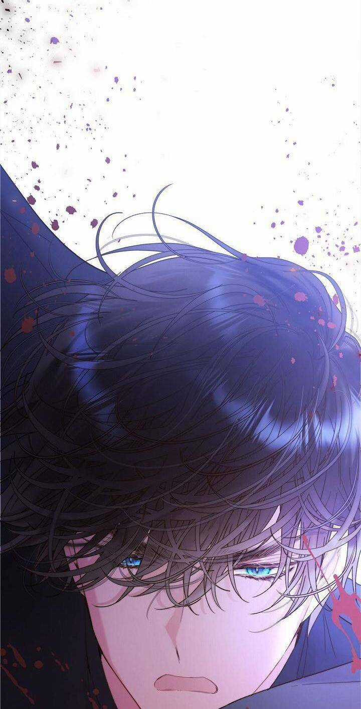 Công Chúa Chloe Chapter 105 trang 74