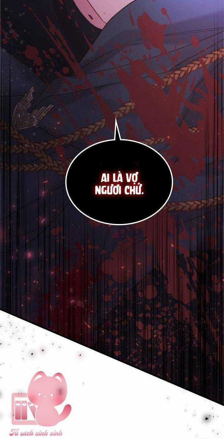 Công Chúa Chloe Chapter 105 trang 75