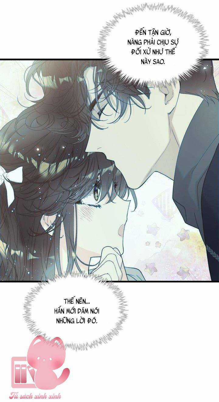 Công Chúa Chloe Chapter 105 trang 78