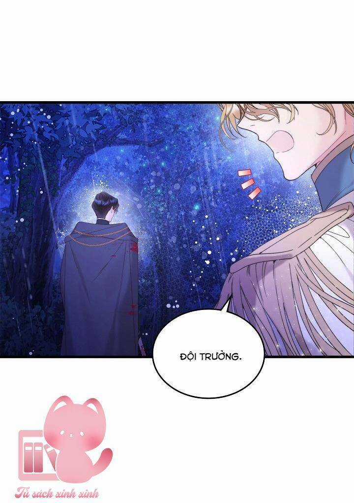 Công Chúa Chloe Chapter 105 trang 79