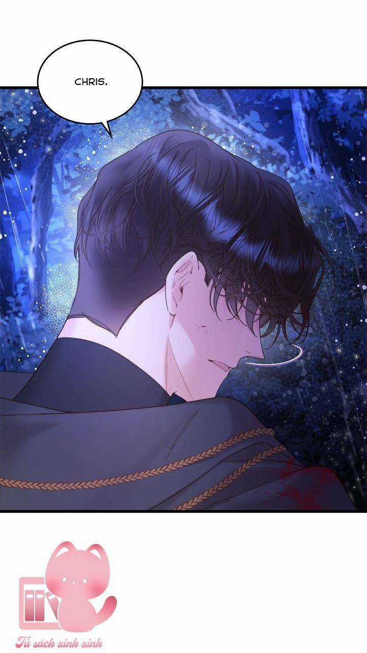 Công Chúa Chloe Chapter 105 trang 80