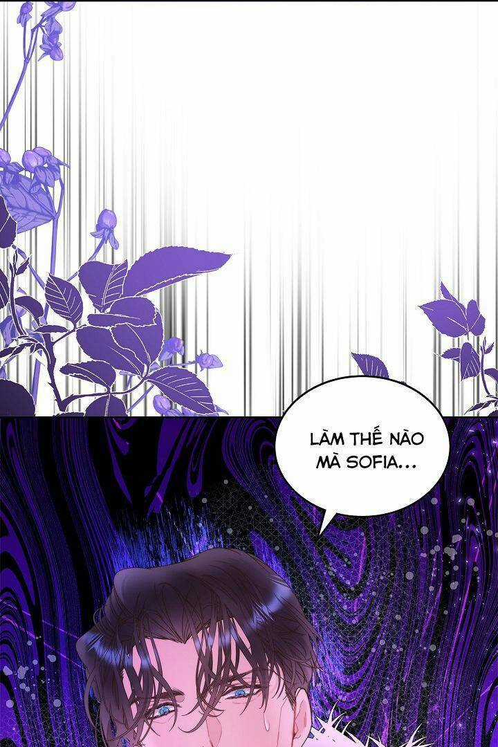 Công Chúa Chloe Chapter 105 trang 9