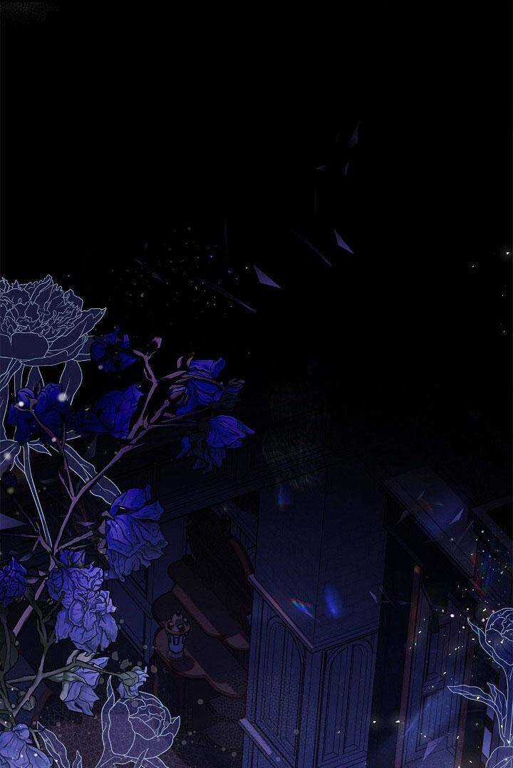 Công Chúa Chloe Chapter 106 trang 10