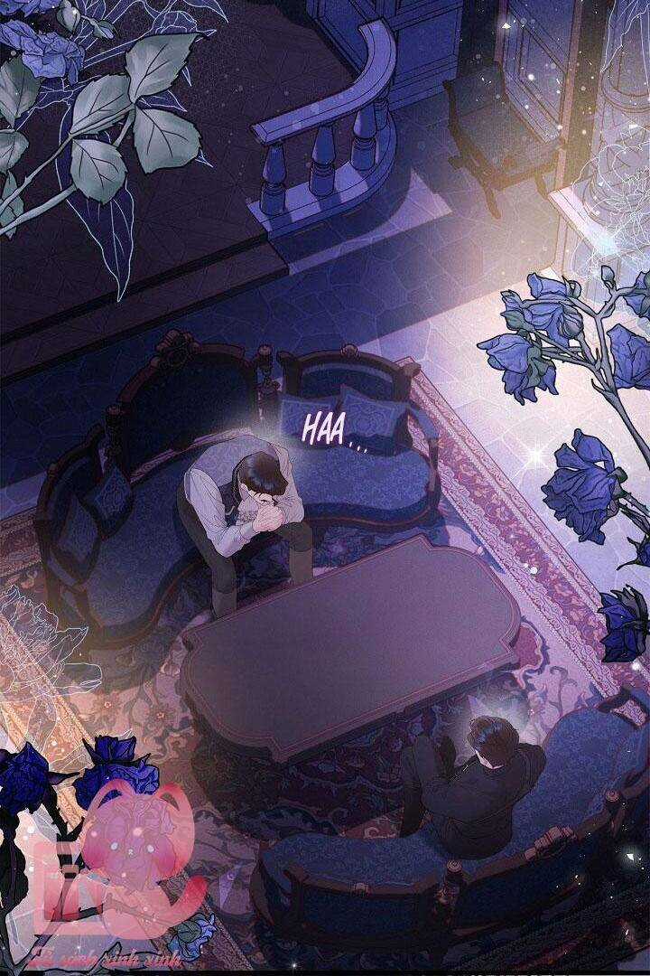 Công Chúa Chloe Chapter 106 trang 11