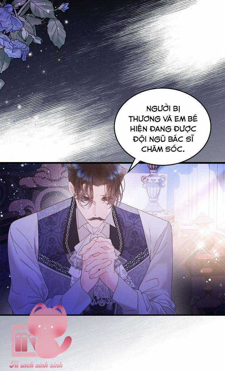Công Chúa Chloe Chapter 106 trang 12