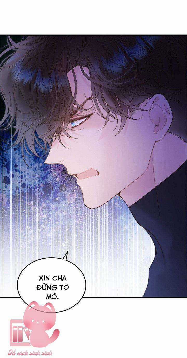 Công Chúa Chloe Chapter 106 trang 14