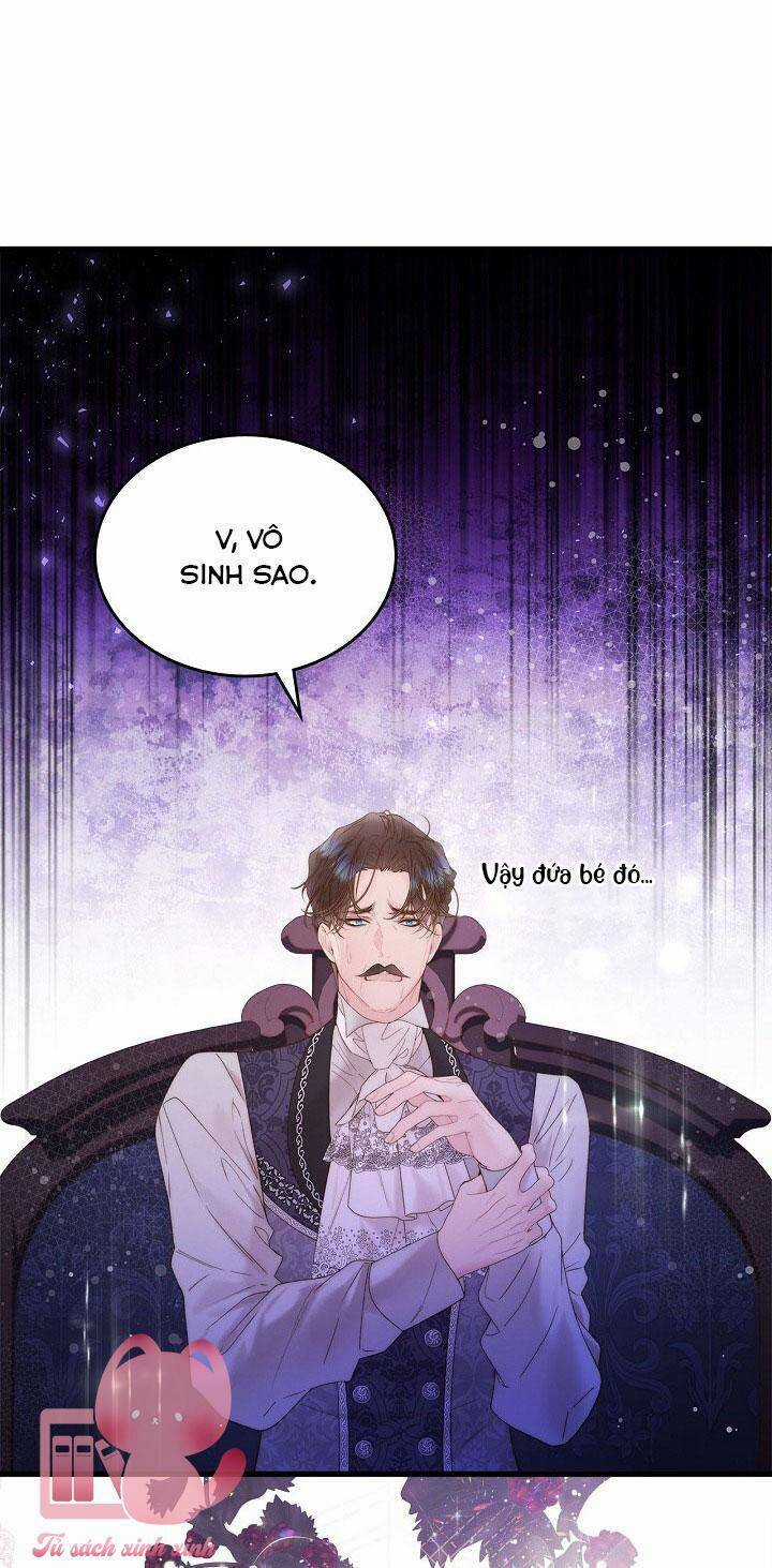 Công Chúa Chloe Chapter 106 trang 17