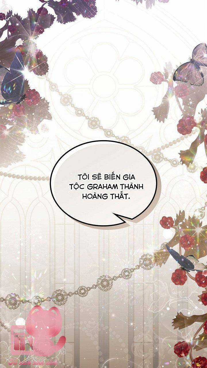 Công Chúa Chloe Chapter 106 trang 18